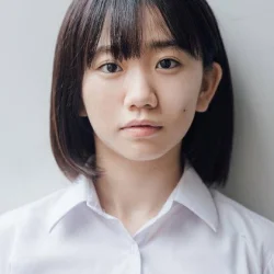 Yuka Sasaki