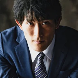 Yuki Ashida