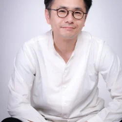 Yuki Chiba