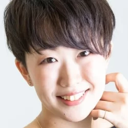 Yuki Kazu