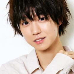 Yuki Ogoe