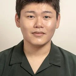 Yuki Takao