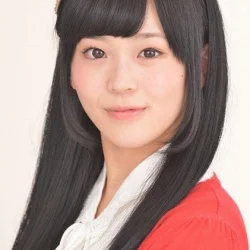 Yuki Yamada
