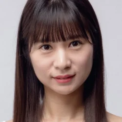 Yukina Takase