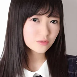 Yukina Tomatsu