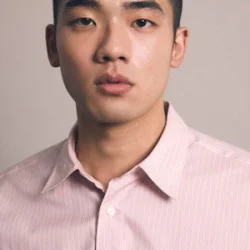 Yukito Hidaka