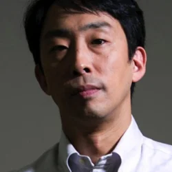 Yukiya Kitamura