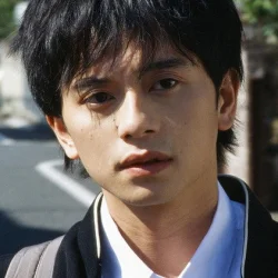 Yukki Tai