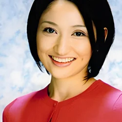Yuko Kato