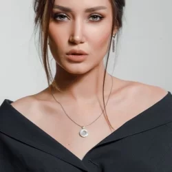 Юлдуз Раджабова