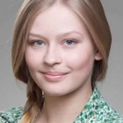 Yulia Peresild