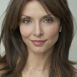 Юлия Агафонова