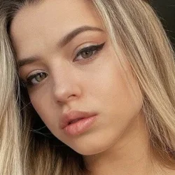 Юлия Гаврилина