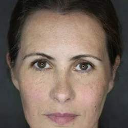 Юлия Храмцова