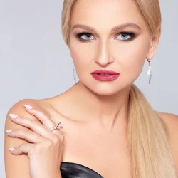 Юлия Игнатченко