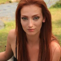 Юлия Самойленко