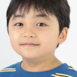 Yuma Oka