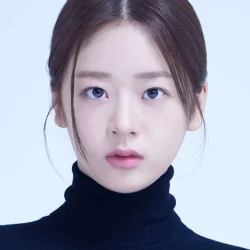 Yun Chae-bin