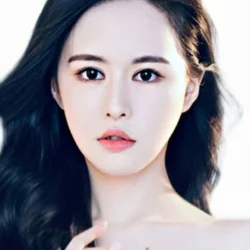 Yun Qianqian