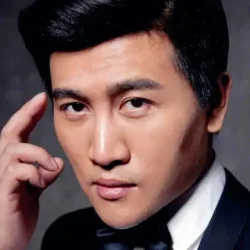 Yunhao Song