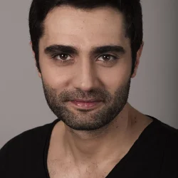 Yunus Emre Yıldırımer