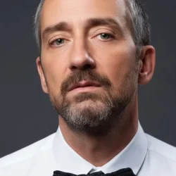 Yunus Günçe