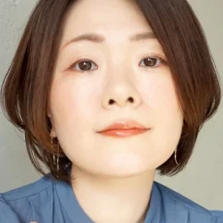 Yuri Fujiwara