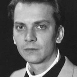 Yuri Kiselev