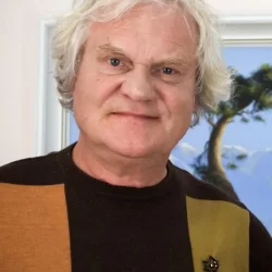 Yuri Kuklachyov