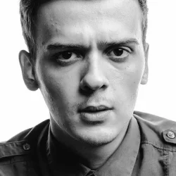 Yuri Lapenko
