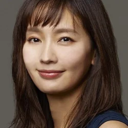 Yuri Nakamura