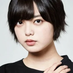 Yurina Hirate