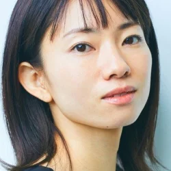 Yurina Tsubaki