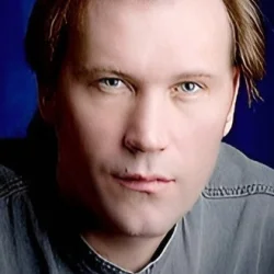 Юрий Анпилогов