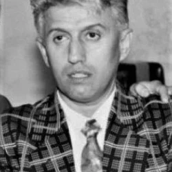 Юрий Айзеншпис