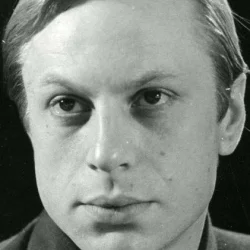Юрий Богатырёв