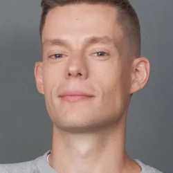 Юрий Дудь