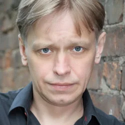 Юрий Елагин