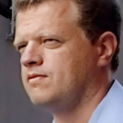 Юрий Ермаков