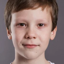 Юрий Филоненко