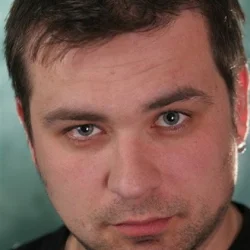 Yuriy Garkavi