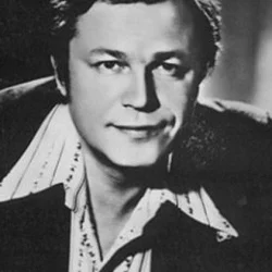 Юрий Гусев