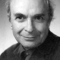 Юрий Катин-Ярцев