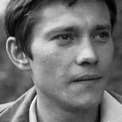 Юрий Кузьменко