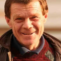 Юрий Лопарёв