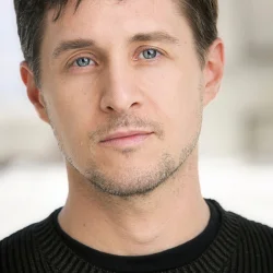 Юрий Ловенталь