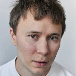Юрий Межевич