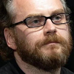 Юрий Муравицкий