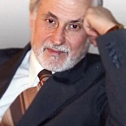 Юрий Никулин