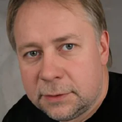 Юрий Оленников